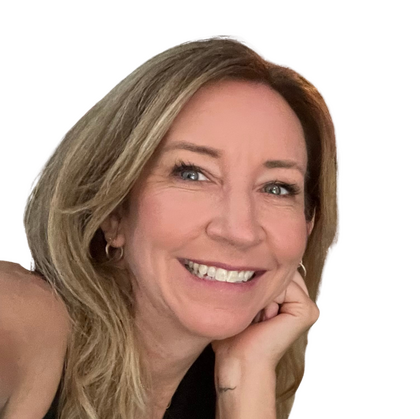 Meggan Bunce, LMFT #133422